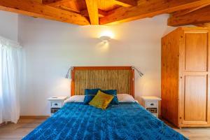 Residenze Camboni img44