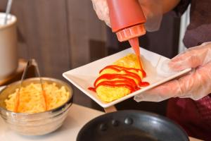 Sanco Inn Numazu Ekimae