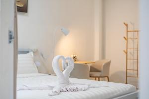 ZJ House Phuket Town