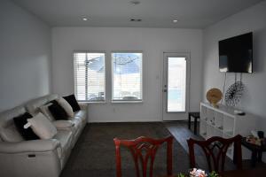 Relitorin Sweet Home & Pool - Ubytování bez kategorie ve městě Spring