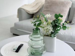 Cozy 4B Villa close to Theme Park