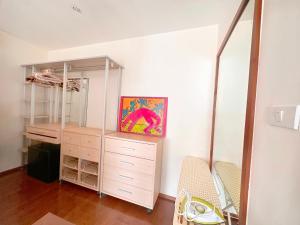 Patong Penthouse 1 bedroom
