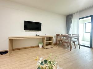 i24 Residence - Amata Phase 10