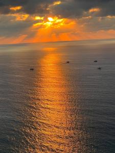 Casa Rebeca - Hill Serenity