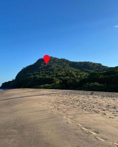 Casa Rebeca - Hill Serenity - Ubytování bez kategorie ve městě Lo de Marcos