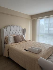 Lovely apartment