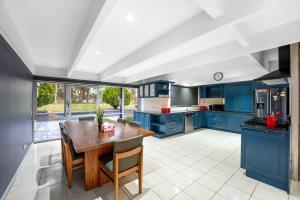 Perfect Family Getaway in Cranbourne South