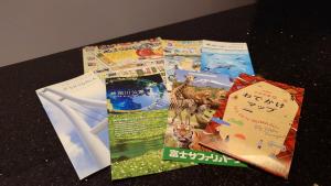 Sanco Inn Numazu Ekimae