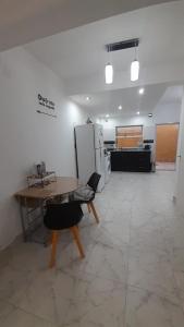 Casa Duplex AMOBLADO en San Salvador de Jujuy Barrio Las Marias