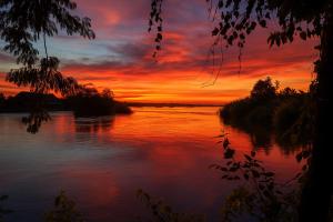 Don Falang Homestay- Private Island