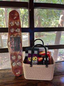 Villa Hortillosa - Your Home Away from Home