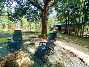 Villa Hortillosa - Your Home Away from Home