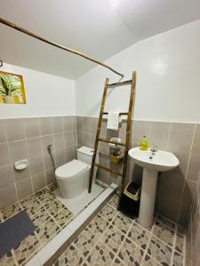 Villa Hortillosa - Your Home Away from Home