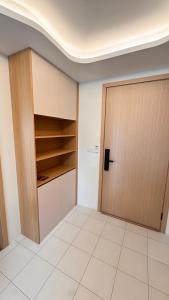 Fantasea Condo Kamala beach 1BR apart B1