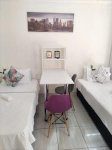 C-Rane Lodge 2 - 3hvězdičkové hotely ve městě Phalaborwa