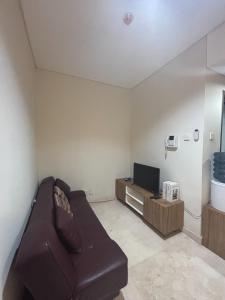 Apartment Puri Orchard Orange Groove 1 BR