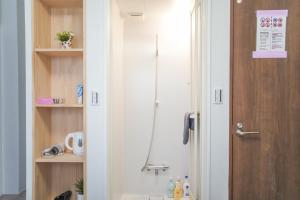 Asakusa 5 Chome One Bedroom KazeNoItsu 101