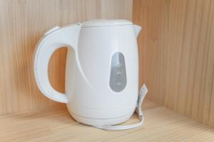 Asakusa 5 Chome One Bedroom KazeNoItsu 101