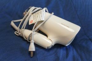 Asakusa 5 Chome One Bedroom KazeNoItsu 101