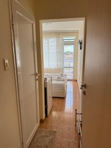 Small Double Room room in Borko Guest House