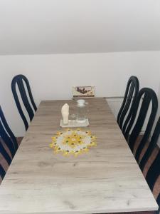 Stars Aspava Blue HOSTEL