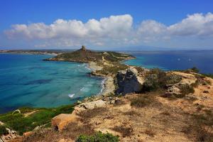 Agriturismo Le Mimose img4