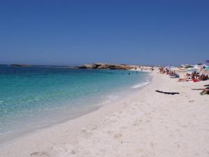 Agriturismo Le Mimose img13