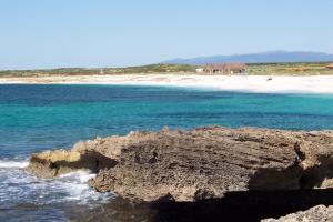 Agriturismo Le Mimose img15