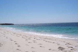 Agriturismo Le Mimose img16