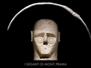 Agriturismo Le Mimose img20