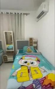 Madinaty B12 New Cairo