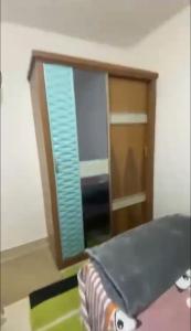 Madinaty B12 New Cairo