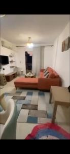 Madinaty B12 New Cairo