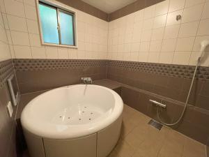 ホテルアテネ 市原鶴舞インター店