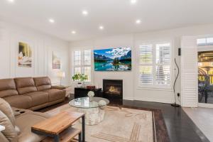 Excellent luxury living - 3hvězdičkové hotely ve městě Milton