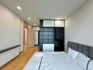 Chuỗi CHDV the Zei Lê Đức Thọ