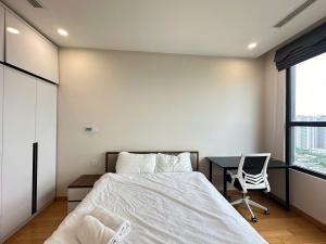 Chuỗi CHDV the Zei Lê Đức Thọ