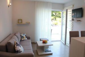Villa Mar