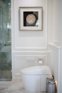 Siri Villa Chiang Mai