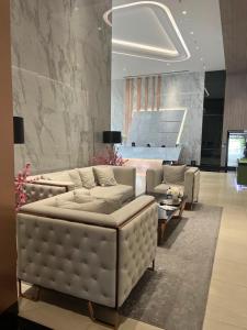 The Panora Pattaya - 1 bedroom