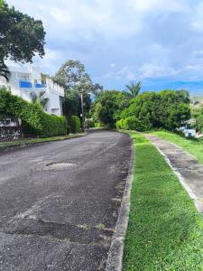 Apartamento en Melgar