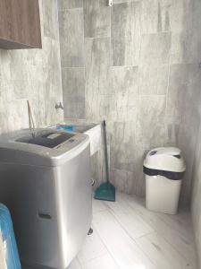 Apartamento en Melgar