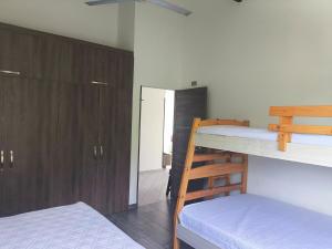 Apartamento en Melgar