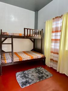 5- Bedroom Spacious Vacation Home