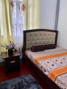 5- Bedroom Spacious Vacation Home