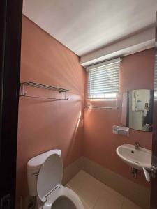 East Bay Residences Condo Unit in Muntinlupa