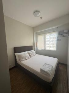 East Bay Residences Condo Unit in Muntinlupa