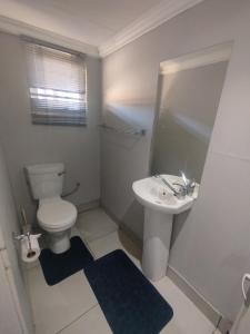 High view accommodation