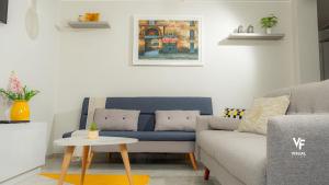 Tranquility in the Dunes - Ubytování bez kategorie ve městě Ica