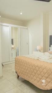 Tranquility in the Dunes